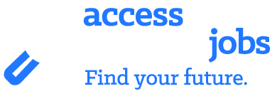 Access Cascade Jobs